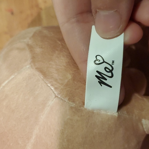 Moriah Elizabeth Cathy Mini Mystery Plush - Picture 6 of 9